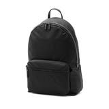 正規品 エースジーン リュック | ギャレリア Bag&Luggage | 詳細画像9