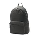 シャドーアッシュ | 正規品 エースジーン リュック | ギャレリア Bag&Luggage