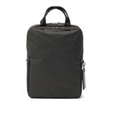 正規品 エースジーン リュック | ギャレリア Bag&Luggage | 詳細画像11