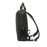 正規品 エースジーン リュック | ギャレリア Bag&Luggage | 詳細画像12