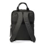 正規品 エースジーン リュック | ギャレリア Bag&Luggage | 詳細画像13