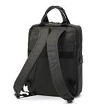 正規品 エースジーン リュック | ギャレリア Bag&Luggage | 詳細画像14