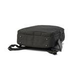 正規品 エースジーン リュック | ギャレリア Bag&Luggage | 詳細画像15