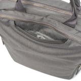 正規品 エースジーン リュック | ギャレリア Bag&Luggage | 詳細画像17