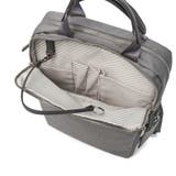 正規品 エースジーン リュック | ギャレリア Bag&Luggage | 詳細画像18