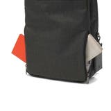 正規品 エースジーン リュック | ギャレリア Bag&Luggage | 詳細画像19