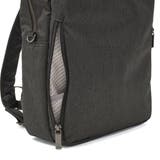 正規品 エースジーン リュック | ギャレリア Bag&Luggage | 詳細画像20