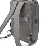 正規品 エースジーン リュック | ギャレリア Bag&Luggage | 詳細画像22