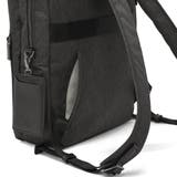 正規品 エースジーン リュック | ギャレリア Bag&Luggage | 詳細画像23