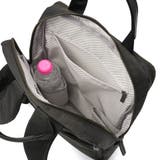 正規品 エースジーン リュック | ギャレリア Bag&Luggage | 詳細画像24