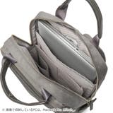 正規品 エースジーン リュック | ギャレリア Bag&Luggage | 詳細画像25