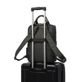 正規品 エースジーン リュック | ギャレリア Bag&Luggage | 詳細画像26