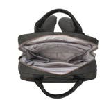 正規品 エースジーン リュック | ギャレリア Bag&Luggage | 詳細画像27