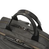 正規品 エースジーン リュック | ギャレリア Bag&Luggage | 詳細画像28