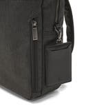 正規品 エースジーン リュック | ギャレリア Bag&Luggage | 詳細画像29