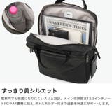 正規品 エースジーン リュック | ギャレリア Bag&Luggage | 詳細画像3