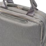 正規品 エースジーン リュック | ギャレリア Bag&Luggage | 詳細画像30