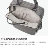 正規品 エースジーン リュック | ギャレリア Bag&Luggage | 詳細画像4