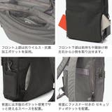 正規品 エースジーン リュック | ギャレリア Bag&Luggage | 詳細画像5