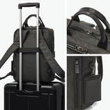正規品 エースジーン リュック | ギャレリア Bag&Luggage | 詳細画像6