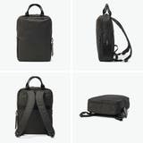正規品 エースジーン リュック | ギャレリア Bag&Luggage | 詳細画像7