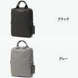 正規品 エースジーン リュック | ギャレリア Bag&Luggage | 詳細画像8