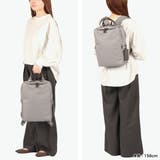正規品 エースジーン リュック | ギャレリア Bag&Luggage | 詳細画像9