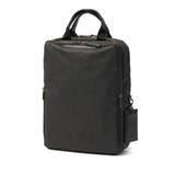 ブラック | 正規品 エースジーン リュック | ギャレリア Bag&Luggage