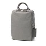 グレー | 正規品 エースジーン リュック | ギャレリア Bag&Luggage