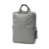 正規品 エースジーン リュック | ギャレリア Bag&Luggage | 詳細画像10