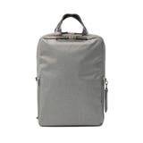 正規品 エースジーン リュック | ギャレリア Bag&Luggage | 詳細画像11