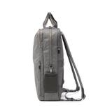 正規品 エースジーン リュック | ギャレリア Bag&Luggage | 詳細画像12