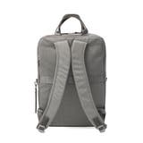 正規品 エースジーン リュック | ギャレリア Bag&Luggage | 詳細画像13