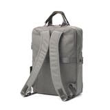 正規品 エースジーン リュック | ギャレリア Bag&Luggage | 詳細画像14