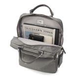 正規品 エースジーン リュック | ギャレリア Bag&Luggage | 詳細画像16