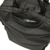 正規品 エースジーン リュック | ギャレリア Bag&Luggage | 詳細画像17