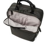 正規品 エースジーン リュック | ギャレリア Bag&Luggage | 詳細画像18