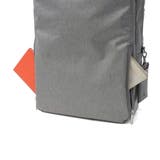 正規品 エースジーン リュック | ギャレリア Bag&Luggage | 詳細画像19