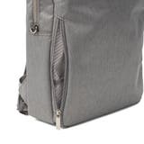 正規品 エースジーン リュック | ギャレリア Bag&Luggage | 詳細画像20