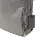 正規品 エースジーン リュック | ギャレリア Bag&Luggage | 詳細画像21