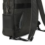正規品 エースジーン リュック | ギャレリア Bag&Luggage | 詳細画像22
