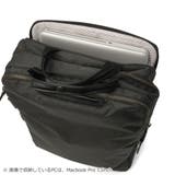 正規品 エースジーン リュック | ギャレリア Bag&Luggage | 詳細画像23