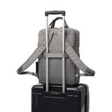 正規品 エースジーン リュック | ギャレリア Bag&Luggage | 詳細画像26