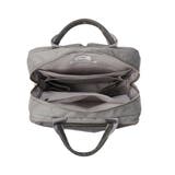 正規品 エースジーン リュック | ギャレリア Bag&Luggage | 詳細画像27