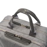 正規品 エースジーン リュック | ギャレリア Bag&Luggage | 詳細画像28