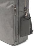 正規品 エースジーン リュック | ギャレリア Bag&Luggage | 詳細画像29