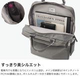 正規品 エースジーン リュック | ギャレリア Bag&Luggage | 詳細画像3