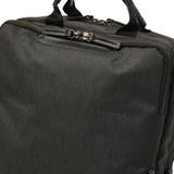 正規品 エースジーン リュック | ギャレリア Bag&Luggage | 詳細画像30