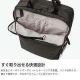 正規品 エースジーン リュック | ギャレリア Bag&Luggage | 詳細画像4