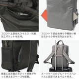 正規品 エースジーン リュック | ギャレリア Bag&Luggage | 詳細画像5